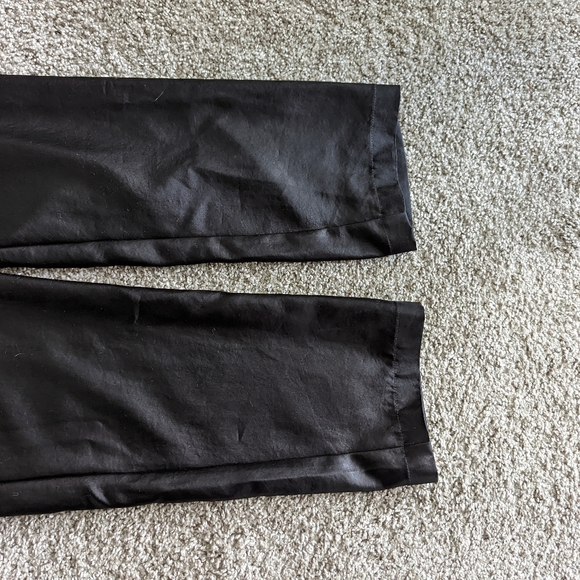 RtA Deliah Jumpsuit - Picture 11 of 11